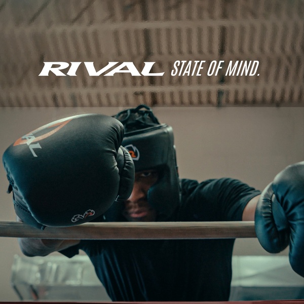 boxing gloves, sparring gloves, boxing headgear, boxing equipment, martial arts gloves, combat sports gear, brand awareness, lifestyle, energetic, bold, black, neutral